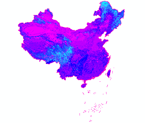 n-JvD1mvvYuAVaMCAAEIc3zPWMk501.png