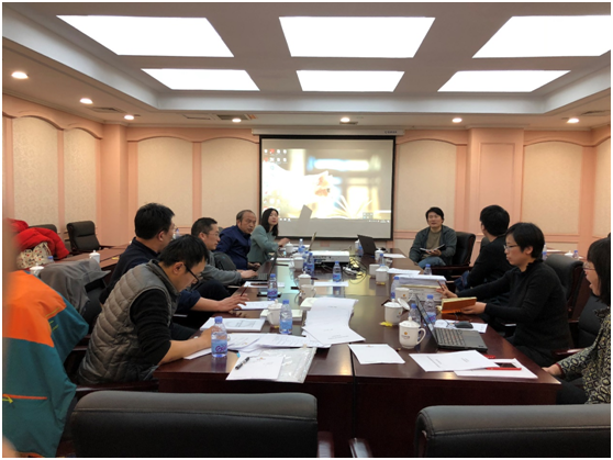QQ图片20180329100943.png