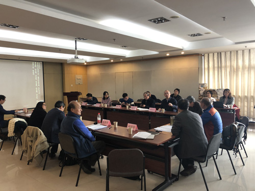微信图片_20181228113302.jpg