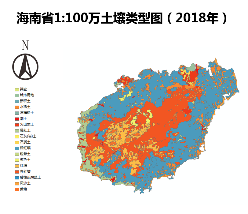海南.png