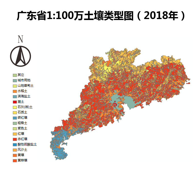 广东.png