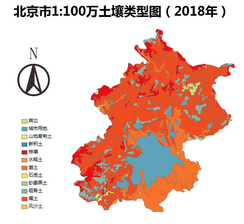 北京.png