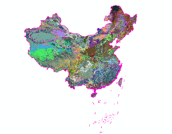 n-JvD1mvtxuAD-9aAAE8adbzIO0994.png