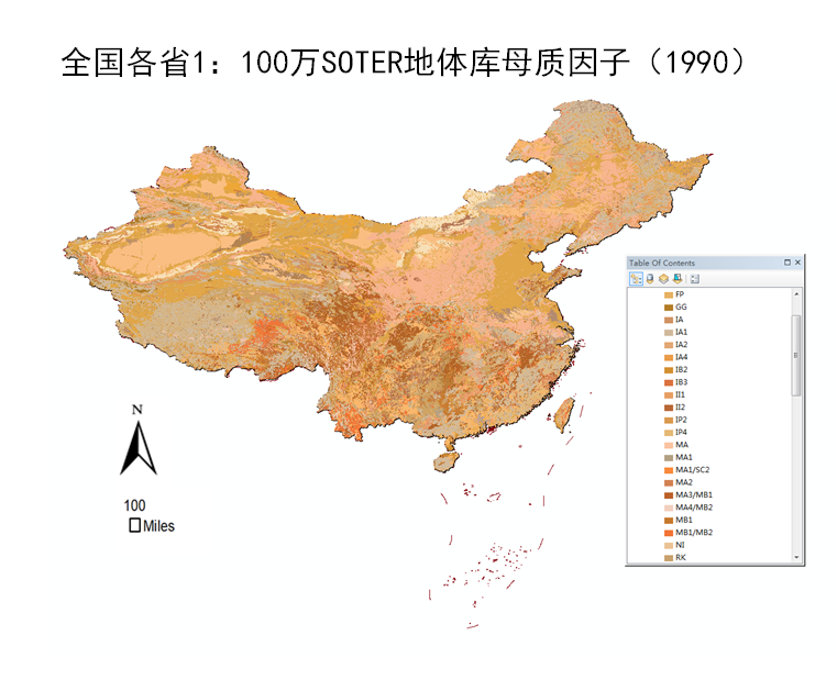 n-JvD1pv2u6AfdpsAAQV35WNA7I405.png
