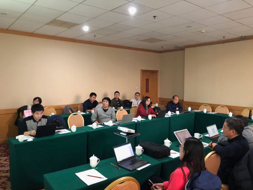 微信图片_20181228113401.jpg