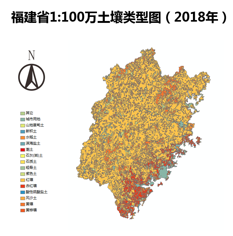福建.png